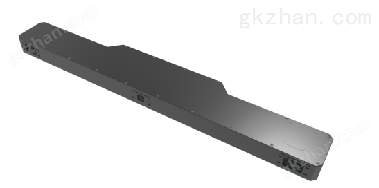 3D相機 Scanner H-XL 數(shù)據(jù)處理流程與技術(shù)解析