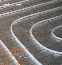 安平縣長(zhǎng)義金屬絲網(wǎng)廠 優(yōu)質(zhì)金屬建材供應(yīng)商，熱賣促銷進(jìn)行中