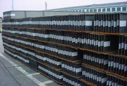 尋找可靠金屬建材廠家貨源 批發(fā)市場(chǎng)與供應(yīng)信息全解析