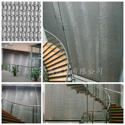 金屬材質(zhì)在裝飾建材與集成房屋室內(nèi)吊頂中的應(yīng)用與優(yōu)勢(shì)